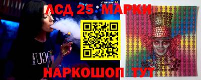 ALPHA PVP Малгобек