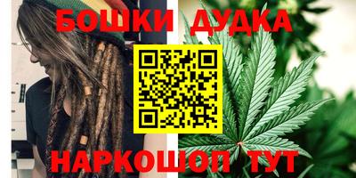 дмт Кинель