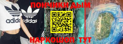 дмт Кинель