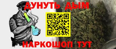 дмт Кинель